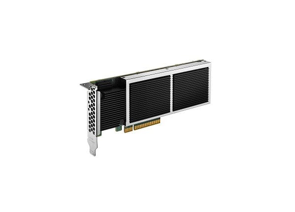 Seagate Nytro 6500 1.3TB PCIe