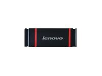 Lenovo C590 - USB flash drive - 16 GB