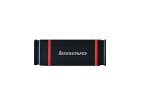 Lenovo C590 - USB flash drive - 16 GB