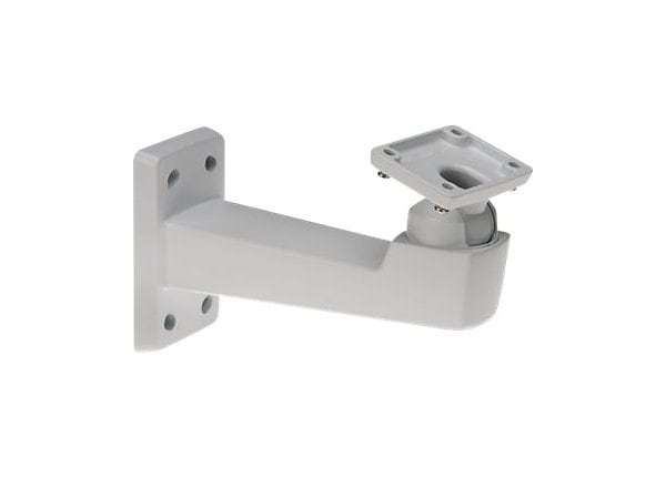 AXIS T94Q01A WALL MOUNT COMPATIBLE