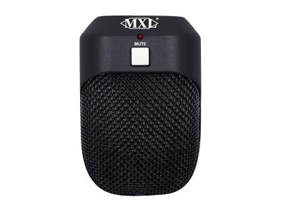 Marshall MXL AC-424 - microphone