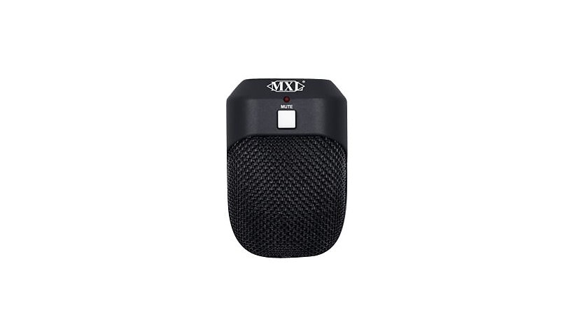 Marshall MXL AC-424 - microphone
