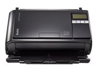 Kodak Alaris i2820 - document scanner - desktop - USB 2.0