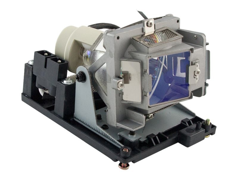 Premium Power Products Projector Lamp