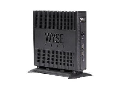 Dell Wyse 5490-D90Q10 - G-Series 1.5 GHz - 4 GB - 32 GB