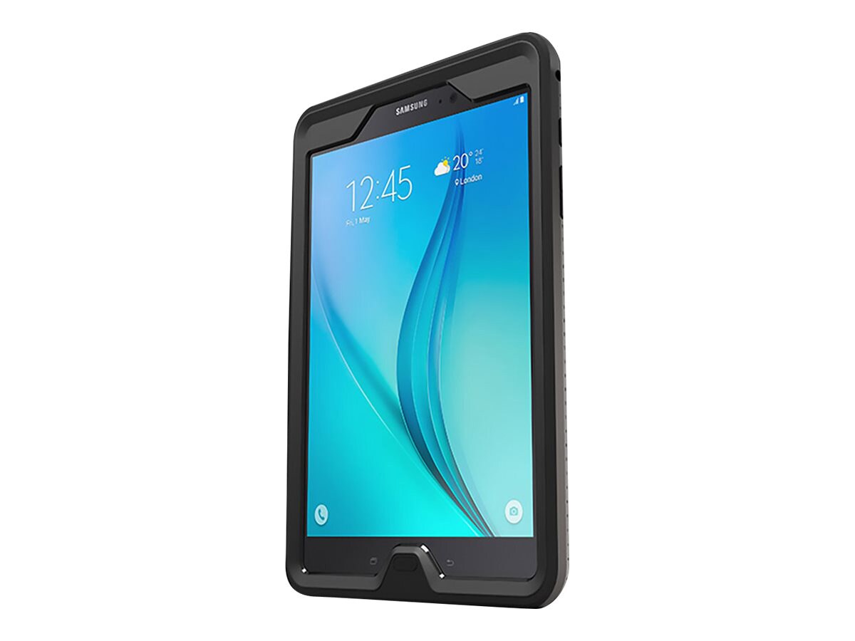 OtterBox Defender Series Galaxy Tab 9.7 Protective Case - ProPack "Each" -