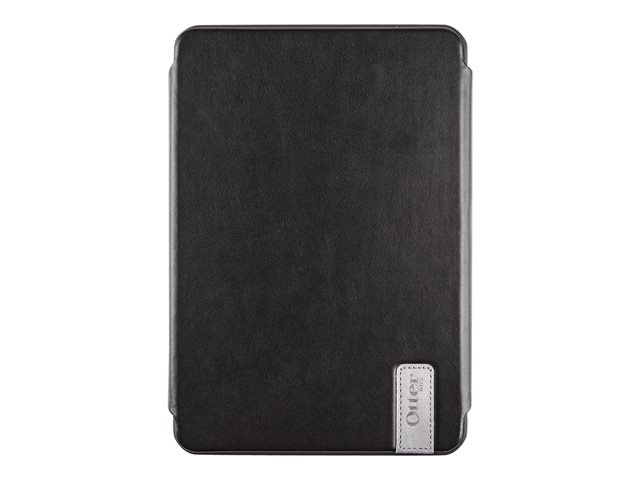 OtterBox Symmetry Series Folio iPad Mini 1 2 3 Protective Case - ProPack "Each" flip cover for tablet
