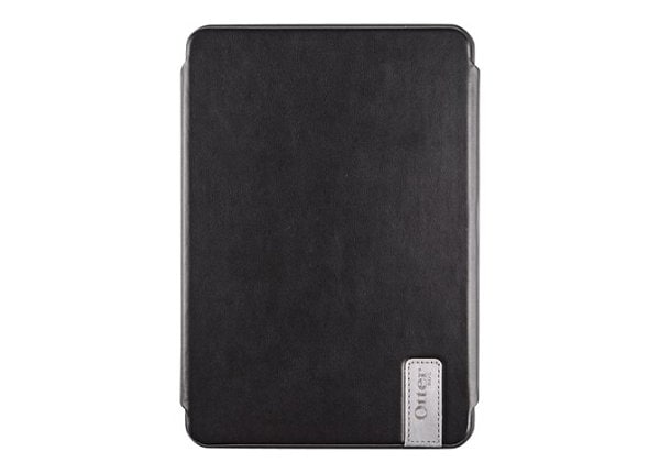 OtterBox Symmetry Series Folio iPad Mini 1 2 3 Protective Case - ProPack "Each" flip cover for tablet