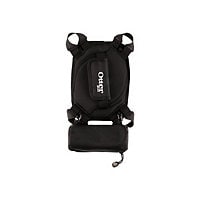 OtterBox Utility Series Latch II ProPack 10" Strap System For Tablet