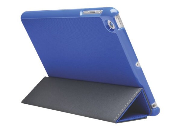 Kensington Cover Stand - protective cover for tablet