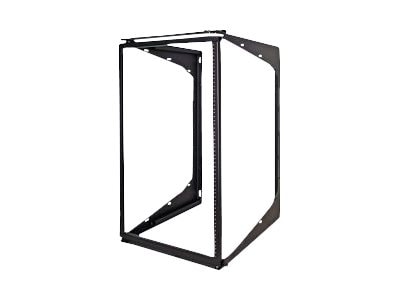 CPI EasySwing - rack - 26U