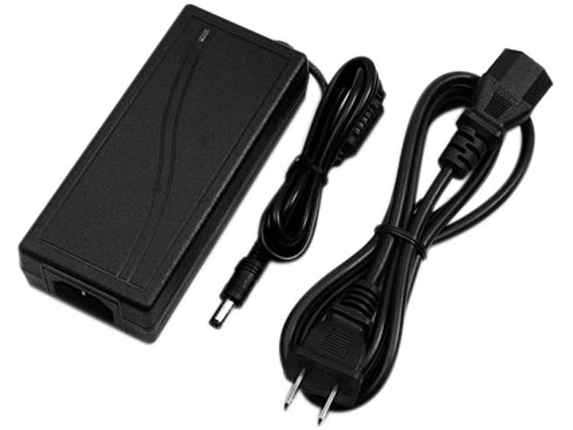 Cisco - power adapter - 40 Watt