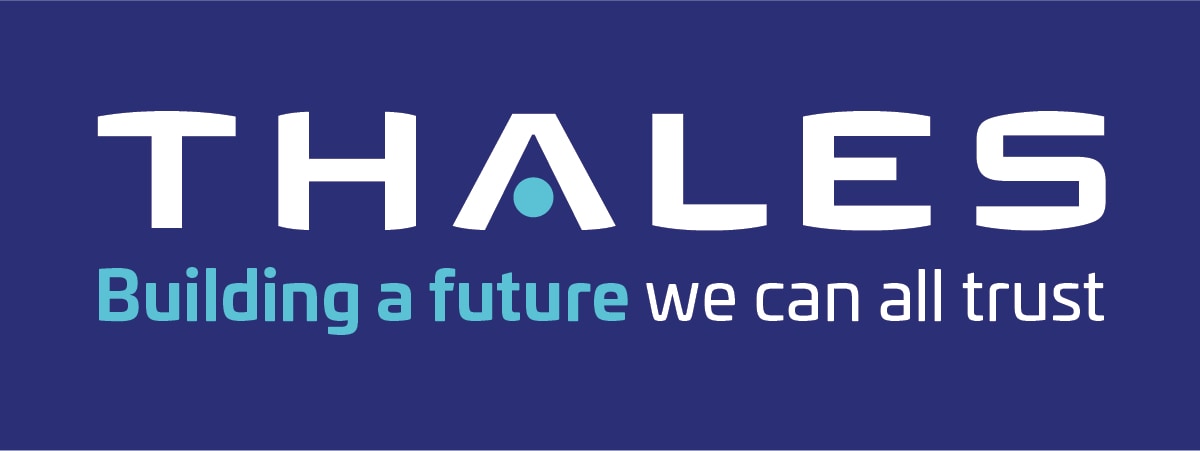 Thales SafeNet eToken Gridsure - Authentication Service - Service Provider