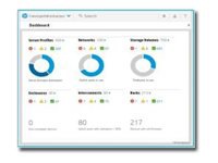 HPE Operations Analytics - license