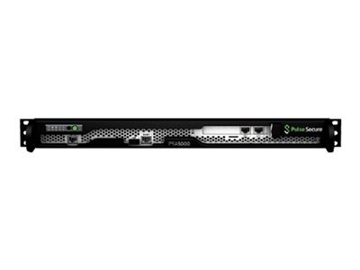 Pulse Secure Junos PSA5000 - security appliance