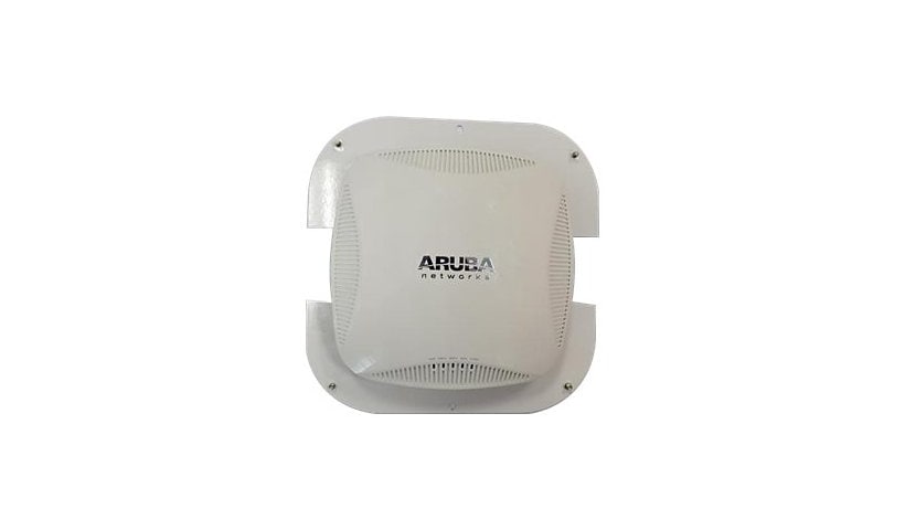TerraWave Bubble Enclosure - wireless access point security case