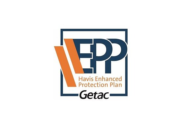 Havis Enhanced Protection Plan extended service agreement - 5 years - shipment