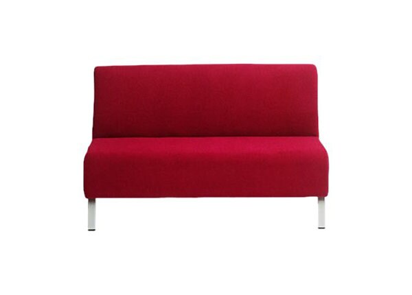 Bretford MOTIV - sofa