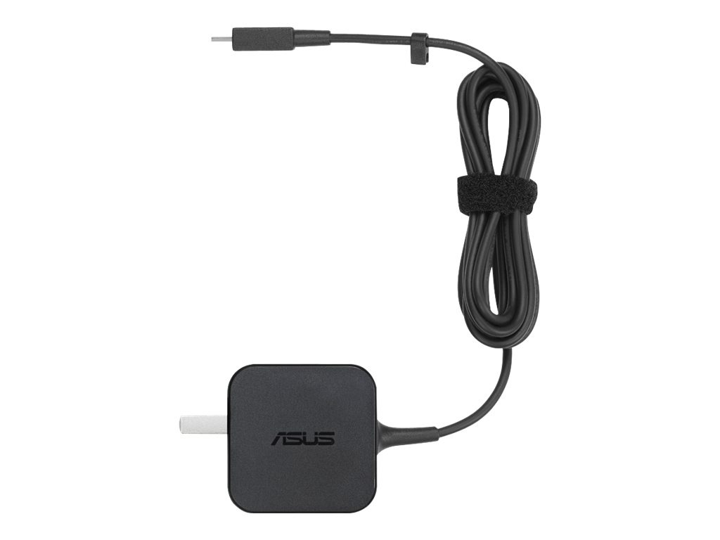 ASUS N24W-01 - power adapter - 24 Watt