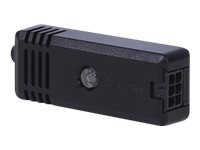RARITAN 1X TEMP + 1X HUMIDITY SENSOR