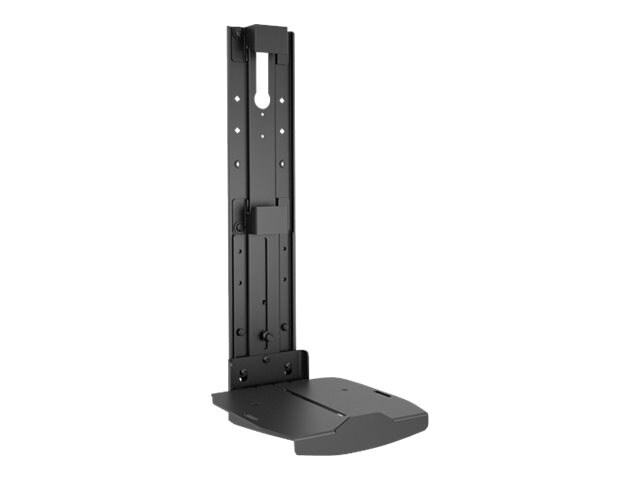 Chief Fusion FCA800 - mounting component