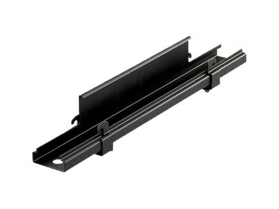 Panduit Wyr-Grid Trapeze Brackets - cable runway bracket