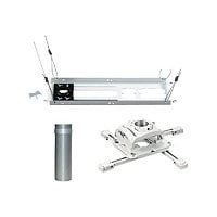 Chief Universal Suspended Tile Projector Mount Kit