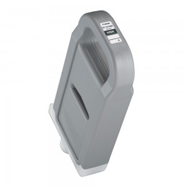 CANON PIGMENT MATTE BLK INK TANK