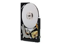 HGST Travelstar Z5K1000 HTS541010A7E630 - hard drive - 1 TB - SATA 6Gb/s