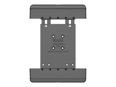 RAM Tab-Tite RAM-HOL-TAB26U - mounting component