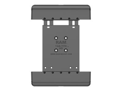 RAM Tab-Tite RAM-HOL-TAB26U - mounting component