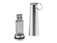 LaCie XtremKey - USB flash drive - 32 GB