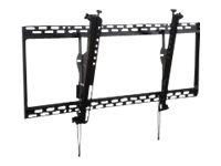 Peerless-AV QSR Menu Board DS-MBZ642L - mounting kit - for digital menus