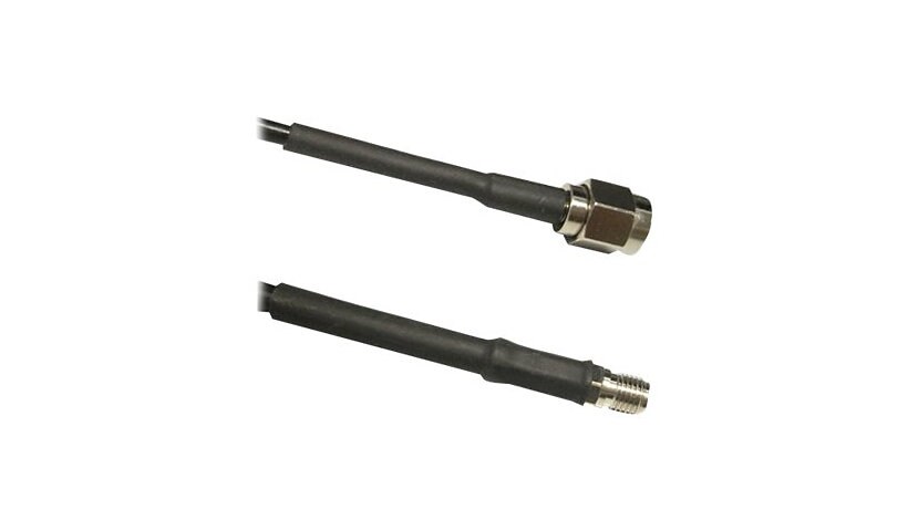Ventev antenna extension cable - 50 ft