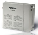 Valcom 2000 Series Page Controls V-2006A   Enhanced, 6 Zone, One-Way