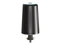 Panorama Low Profile Antenna - antenna