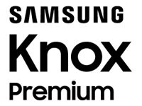 SAMSUNG KNOX PREMIUM SUB LIC 1YR