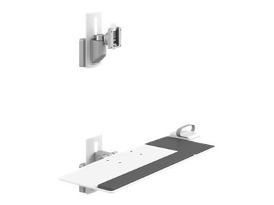 Humanscale ViewPoint Technology Wall Station V6 - mounting kit
