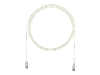 Panduit Cat.6 UTP Patch Network Cable