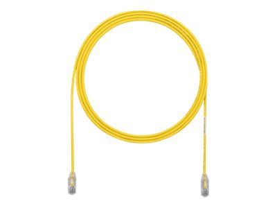 Panduit Cat.6 UTP Patch Network Cable