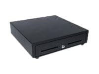 Star CD3-1616BK58-S2 - cash drawer