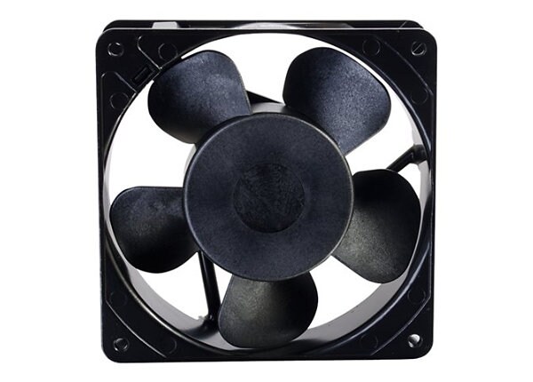 C2G Wiremold Evolution Series Fan - fan unit