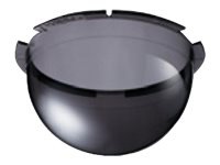 Panasonic WV-CF5SA - camera dome bubble