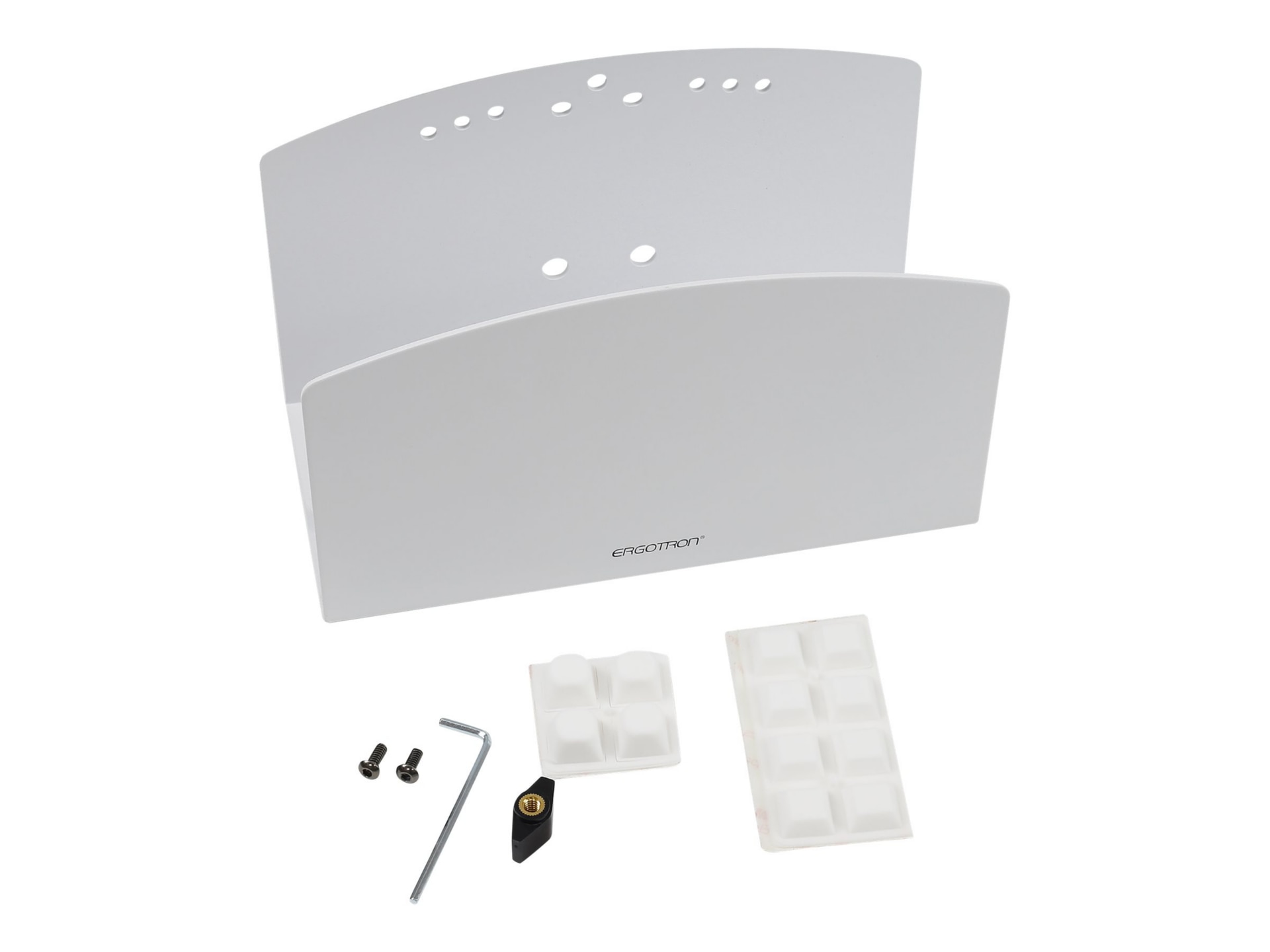 Ergotron CPU Holder - Thumbnail 3