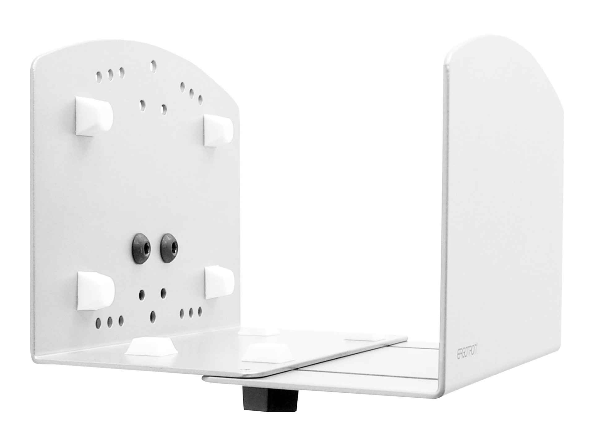 Ergotron CPU Holder - Thumbnail 4