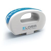 Elora 240 battery - Li-Ion