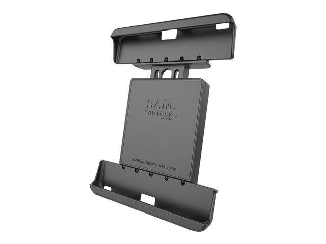 RAM Tab-Lock RAM-HOL-TABL25U - tablet holder security kit for tablet