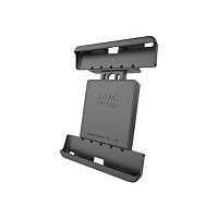 RAM Tab-Lock RAM-HOL-TABL25U - tablet holder security kit for tablet