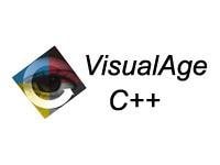 IBM VisualAge C++ Professional - Software Subscription and Support Renewal