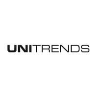 Unitrends 6TB 5900rpm Hard Drive with Carrier